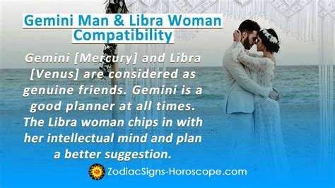 woman gemini compatibility|first date with gemini woman.